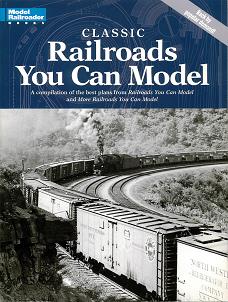 Book
Cover