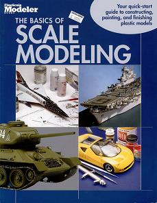 Book
Cover