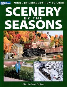 Book
Cover