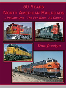 Book
Cover