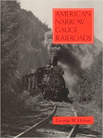 Book
Cover