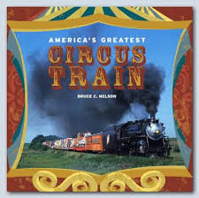 Book
Cover