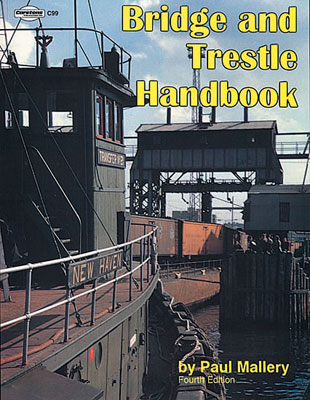 Book
Cover