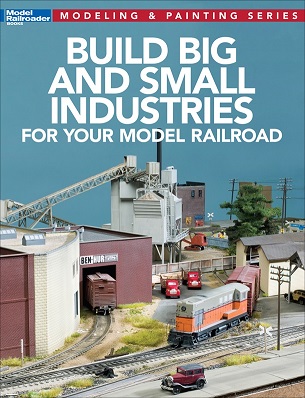 Book
Cover
