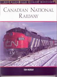 Book
Cover