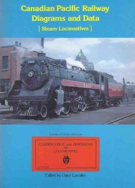 Book
Cover
