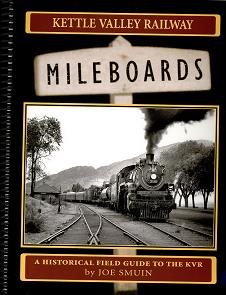 Book
Cover