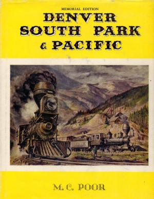 Book
Cover