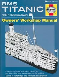 Book
Cover