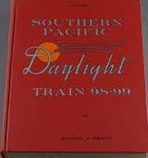 Book
Cover