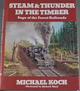 Book
Cover