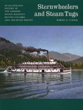 Book
Cover