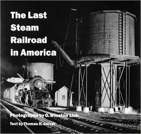 Book
Cover
