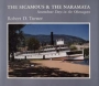 Book
Cover