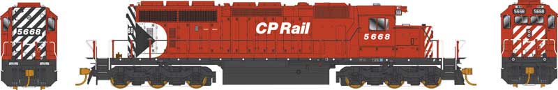 <b> CP Rail Small Multi-Mark</b>