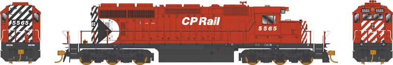<b> CP Rail Small Multi-Mark</b>