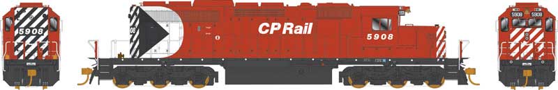 <b>CP Rail Large Multi-Mark</b>