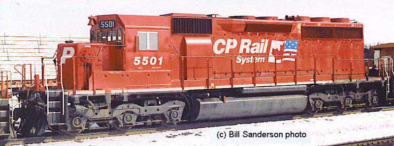 CP Dual Flag Scheme