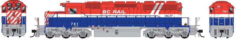 BCR RWB Hockey Stick