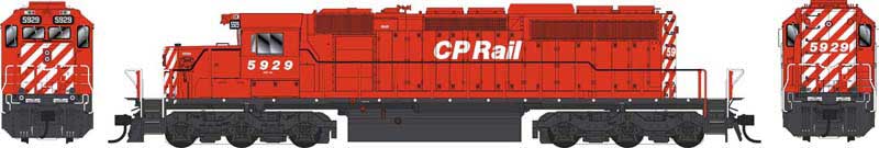 CP Rail No Multi Mark