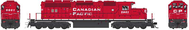 CP Block Lettering