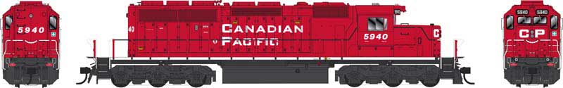 CP Block Lettering