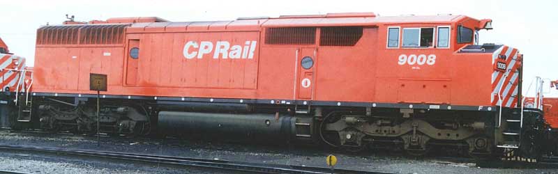 <b>CP W/Port Hole Sill Dots</b>