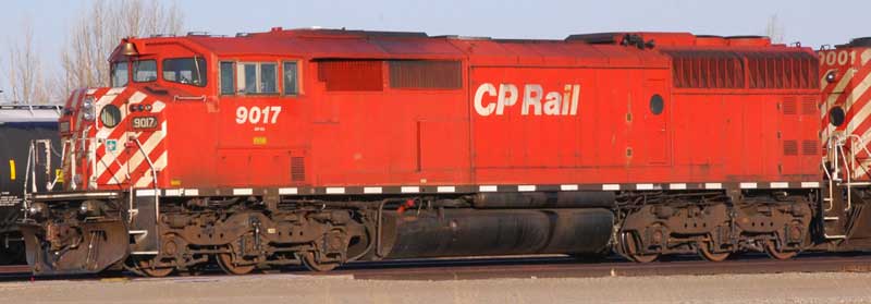 <b>CP Port Hole Sill Dashes</b>