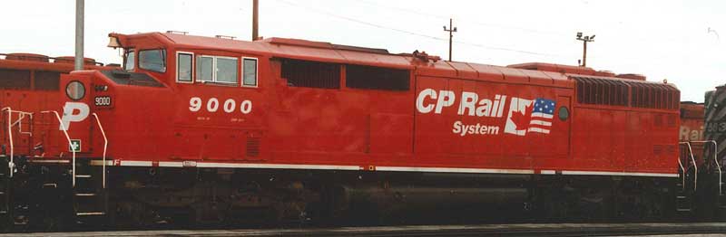 <b>CP Port Dual Flag </b>