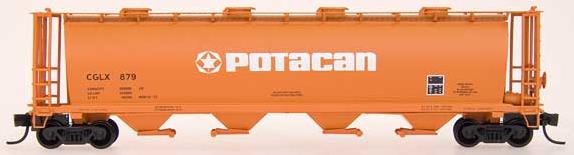 Potacan