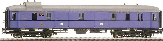 Liliput 82300