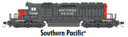 MicroTrains Car