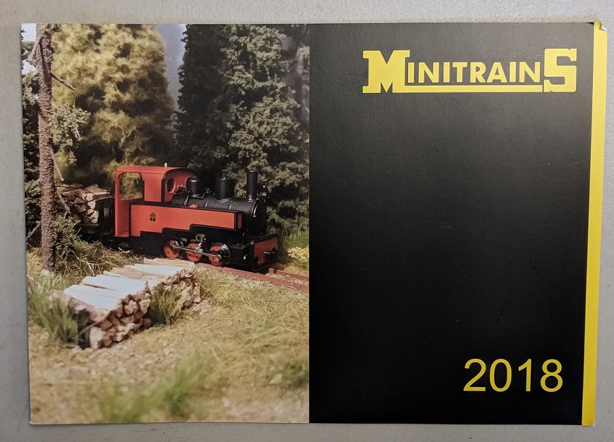 MinitrainS 2018 color Handout