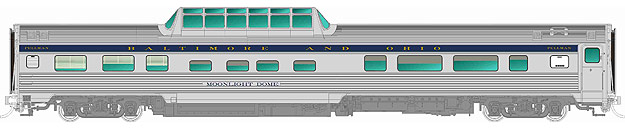 B&O