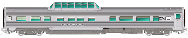 Canadian National