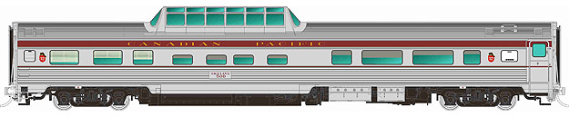 CP block