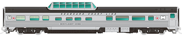 SCL
