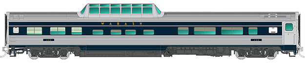 Wabash