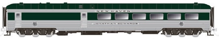 Hunter Green Delivery Scheme