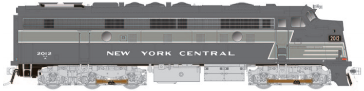 Metro North (NYC)