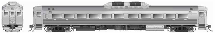 Painted, Unlettered (Phase 1B)
