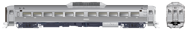 Painted, Unlettered (Phase 1C)