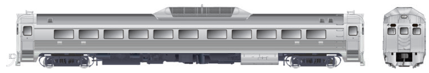 Painted, Unlettered (Phase 2)