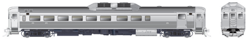 Unlettered (Phase 1b)