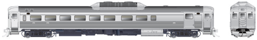 Unlettered (Phase 1c)