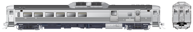 Unlettered (Phase 1b)