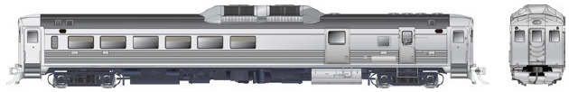 Unlettered (Phase 1c)