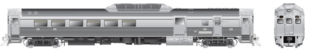 Unlettered (Phase 2)