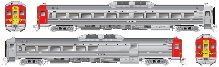 ATSF 2-pack (Phase 1b)