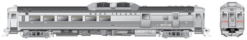 CRI&P (Phase 1b)